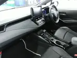 2020 Toyota Corolla Touring HYBRIDW×B 2WD Pearl Van for sale, Japanese used car export - photo 3 of 3 | GULJI TRADERS