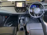 2020 Toyota Corolla Touring Hybrid Double By Pearl Van for sale, Japanese used car export - photo 2 of 3 | GULJI TRADERS