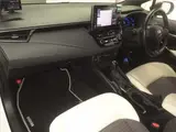 2020 Toyota Corolla Touring Touring WxB TSS Pearl Van for sale, Japanese used car export - photo 4 of 12 | GULJI TRADERS