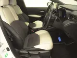 2020 Toyota Corolla Touring Touring WxB TSS Pearl Van for sale, Japanese used car export - photo 5 of 12 | GULJI TRADERS