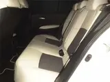 2020 Toyota Corolla Touring Touring WxB TSS Pearl Van for sale, Japanese used car export - photo 7 of 12 | GULJI TRADERS