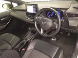 2020 Toyota Corolla Touring Touring WxB Pearl Van for sale, Japanese used car export - photo 3 of 12 | GULJI TRADERS
