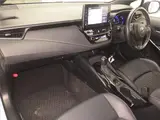 2020 Toyota Corolla Touring Touring WxB Pearl Van for sale, Japanese used car export - photo 4 of 12 | GULJI TRADERS