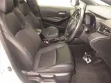 2020 Toyota Corolla Touring Touring WxB Pearl Van for sale, Japanese used car export - photo 5 of 12 | GULJI TRADERS