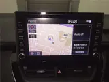 2020 Toyota Corolla Touring Touring WxB Pearl Van for sale, Japanese used car export - photo 6 of 12 | GULJI TRADERS