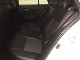 2020 Toyota Corolla Touring Touring WxB Pearl Van for sale, Japanese used car export - photo 7 of 12 | GULJI TRADERS