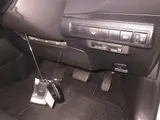 2020 Toyota Corolla Touring Touring WxB Pearl Van for sale, Japanese used car export - photo 8 of 12 | GULJI TRADERS