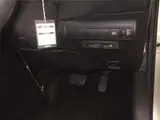 2020 Toyota Corolla Touring Touring G-X Plus Toyota Safety Sense Silver Van for sale, Japanese used car export - photo 8 of 12 | GULJI TRADERS