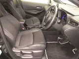 2020 Toyota Corolla Touring Touring Hybrid WxB Black Van for sale, Japanese used car export - photo 5 of 12 | GULJI TRADERS