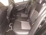 2020 Toyota Corolla Touring Touring Hybrid WxB Black Van for sale, Japanese used car export - photo 7 of 12 | GULJI TRADERS