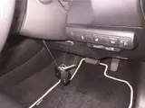 2020 Toyota Corolla Touring Touring Hybrid WxB Black Van for sale, Japanese used car export - photo 8 of 12 | GULJI TRADERS