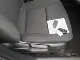 2020 Toyota Corolla Touring Hybrid G-X Plus Silver Van for sale, Japanese used car export - photo 10 of 12 | GULJI TRADERS