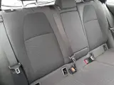 2020 Toyota Corolla Touring Hybrid G-X Plus Silver Van for sale, Japanese used car export - photo 11 of 12 | GULJI TRADERS