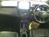 2020 Toyota Corolla Touring WXB Pearl Van for sale, Japanese used car export - photo 5 of 8 | GULJI TRADERS