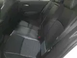 2020 Toyota Corolla Touring WXB Pearl Van for sale, Japanese used car export - photo 6 of 8 | GULJI TRADERS