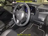 2020 Toyota Corolla Touring Double Bye Pearl Van for sale, Japanese used car export - photo 3 of 6 | GULJI TRADERS