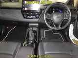 2020 Toyota Corolla Touring Double Bye Pearl Van for sale, Japanese used car export - photo 6 of 6 | GULJI TRADERS