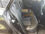 2020 Toyota Corolla Touring Double Bye Black Van for sale, Japanese used car export - photo 12 of 12 | GULJI TRADERS