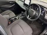 2020 Toyota Corolla Touring Hybrid S 4WD Black Van for sale, Japanese used car export - photo 5 of 12 | GULJI TRADERS