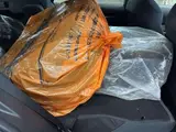 2020 Toyota Corolla Touring Hybrid S 4WD Black Van for sale, Japanese used car export - photo 7 of 12 | GULJI TRADERS