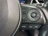 2020 Toyota Corolla Touring Hybrid S 4WD Black Van for sale, Japanese used car export - photo 11 of 12 | GULJI TRADERS