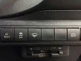 2020 Toyota Corolla Touring Hybrid S 4WD Black Van for sale, Japanese used car export - photo 12 of 12 | GULJI TRADERS