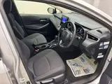 2020 Toyota Corolla Touring Hybrid S Silver Van for sale, Japanese used car export - photo 5 of 9 | GULJI TRADERS