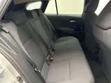 2020 Toyota Corolla Touring Hybrid S Silver Van for sale, Japanese used car export - photo 7 of 9 | GULJI TRADERS