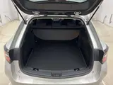 2020 Toyota Corolla Touring Hybrid S Silver Van for sale, Japanese used car export - photo 8 of 9 | GULJI TRADERS