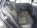 2020 Toyota Corolla Touring Hybrid Double By Black Van for sale, Japanese used car export - photo 7 of 8 | GULJI TRADERS