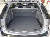 2020 Toyota Corolla Touring Hybrid Double By Black Van for sale, Japanese used car export - photo 8 of 8 | GULJI TRADERS
