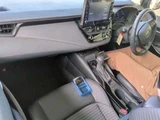 2020 Toyota Corolla Touring Van for sale, Japanese used car export - photo 5 of 6 | GULJI TRADERS