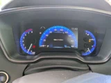 2020 Toyota Corolla Touring Van for sale, Japanese used car export - photo 6 of 6 | GULJI TRADERS