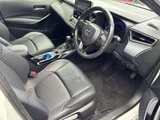 2020 Toyota Corolla Touring Van for sale, Japanese used car export - photo 5 of 14 | GULJI TRADERS