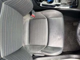 2020 Toyota Corolla Touring Van for sale, Japanese used car export - photo 6 of 14 | GULJI TRADERS