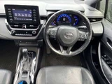 2020 Toyota Corolla Touring Van for sale, Japanese used car export - photo 7 of 14 | GULJI TRADERS