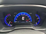 2020 Toyota Corolla Touring Van for sale, Japanese used car export - photo 8 of 14 | GULJI TRADERS