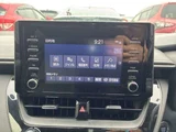 2020 Toyota Corolla Touring Van for sale, Japanese used car export - photo 9 of 14 | GULJI TRADERS