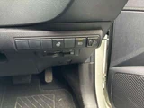 2020 Toyota Corolla Touring Van for sale, Japanese used car export - photo 10 of 14 | GULJI TRADERS