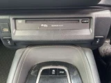 2020 Toyota Corolla Touring Van for sale, Japanese used car export - photo 11 of 14 | GULJI TRADERS