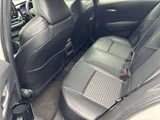 2020 Toyota Corolla Touring Van for sale, Japanese used car export - photo 13 of 14 | GULJI TRADERS