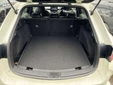 2020 Toyota Corolla Touring Van for sale, Japanese used car export - photo 14 of 14 | GULJI TRADERS