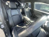 2020 Toyota Corolla Touring 1.8 Hybrid WxB Van for sale, Japanese used car export - photo 3 of 13 | GULJI TRADERS