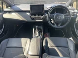 2020 Toyota Corolla Touring 1.8 Hybrid WxB Van for sale, Japanese used car export - photo 4 of 13 | GULJI TRADERS