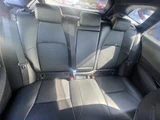 2020 Toyota Corolla Touring 1.8 Hybrid WxB Van for sale, Japanese used car export - photo 5 of 13 | GULJI TRADERS