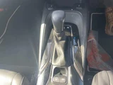2020 Toyota Corolla Touring 1.8 Hybrid WxB Van for sale, Japanese used car export - photo 10 of 13 | GULJI TRADERS