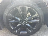 2020 Toyota Corolla Touring 1.8 Hybrid WxB Van for sale, Japanese used car export - photo 13 of 13 | GULJI TRADERS