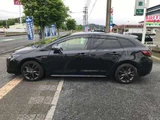 2020 Toyota Corolla Touring 1.8 Hybrid WxB Van for sale, Japanese used car export - photo 5 of 20 | GULJI TRADERS
