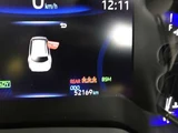 2020 Toyota Corolla Touring 1.8 Hybrid WxB Van for sale, Japanese used car export - photo 9 of 20 | GULJI TRADERS