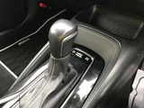 2020 Toyota Corolla Touring 1.8 Hybrid WxB Van for sale, Japanese used car export - photo 14 of 20 | GULJI TRADERS